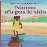 Naïma n’a pas le sida: Le sida