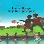 Le village le plus propre
