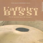 L'affaire BISSI