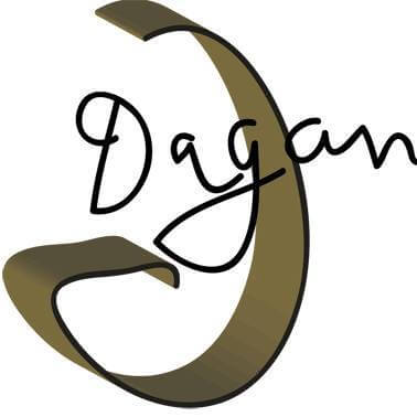 Editions Dagan
