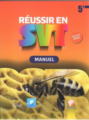 Reussir-en-SVT-Manuel-5e