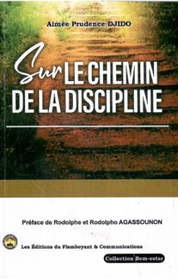 Sur le chemin de la discipline