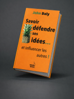 savoir défendre ses idées