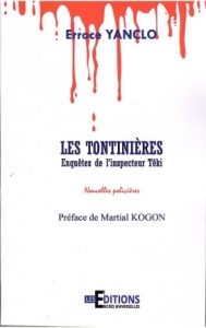 Les tontinères