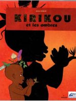 Kirikou et les ombres