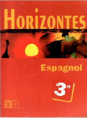 Horizon 3e