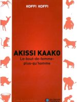 Akissi Kaako