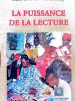 Puissance de la lecture