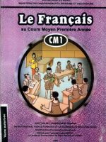 Le français au CM1