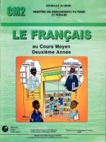 Le Français au CM2