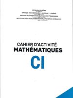 Mathématiques