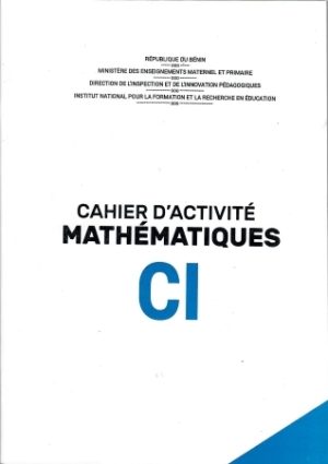 Mathématiques