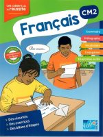 Français CM2