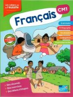 Français CM1