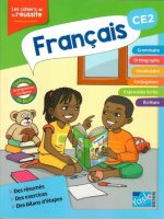 Français CE2