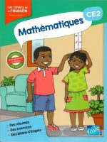 Mathématiques CE2