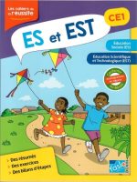 ES et EST CE1