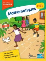 Mathématiques CE1