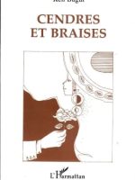 Cendres et Braises