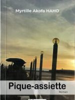 Pique-assiette