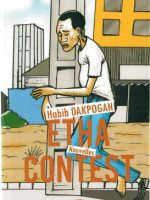 Etha Contest