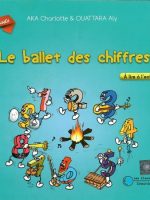 Le ballet des chiffres