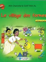 Le village des formes