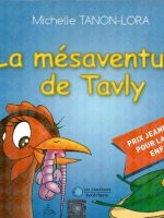 La mésaventure de tavly