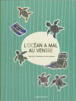 L'océan