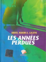 LES ANNÉES PERDUES