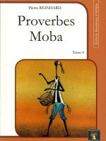 Proverbe Moba