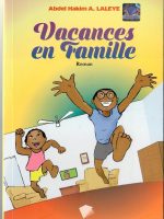 Vacances en Famille