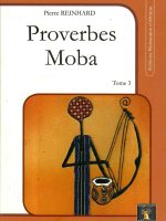 Proverbe Moba 3