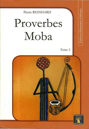 Proverbe Moba 3