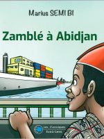 Zamblé à Abidjan