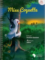 Miss coquette