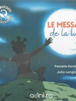 Le message de la lune