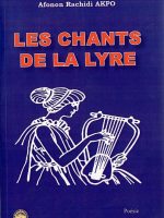 Les chants de la lyre