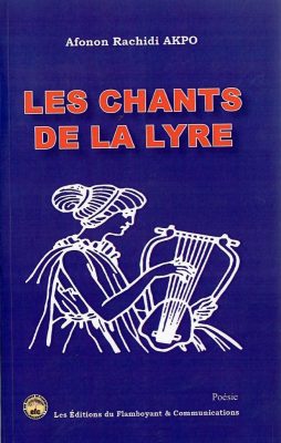 Les chants de la lyre
