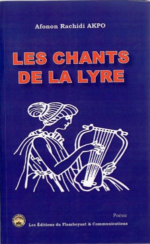 Les chants de la lyre