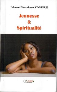 Jeunesse et Spiritualité
