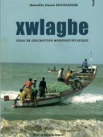 Xwlagbe