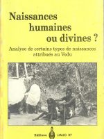 Naissance humaines ou divines