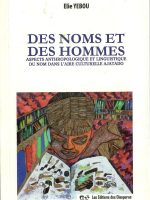 Des noms et des hommes