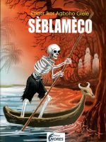 Sèblamèco