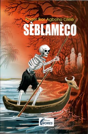 Sèblamèco