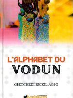 L'alphabet du vodun