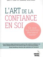 L'art de la confiance en soi