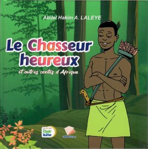 Le chasseur heureux