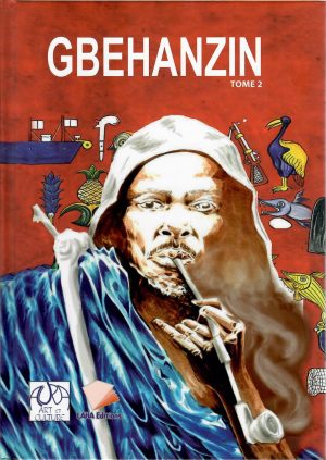 GBEHANZIN